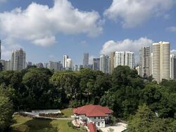 Goodwood Grand (D10), Apartment #594565381